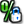 sign_percentage_lock_24_hot.png